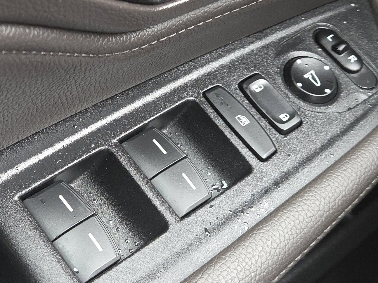 Certified 2023 Honda Odyssey Touring image 19