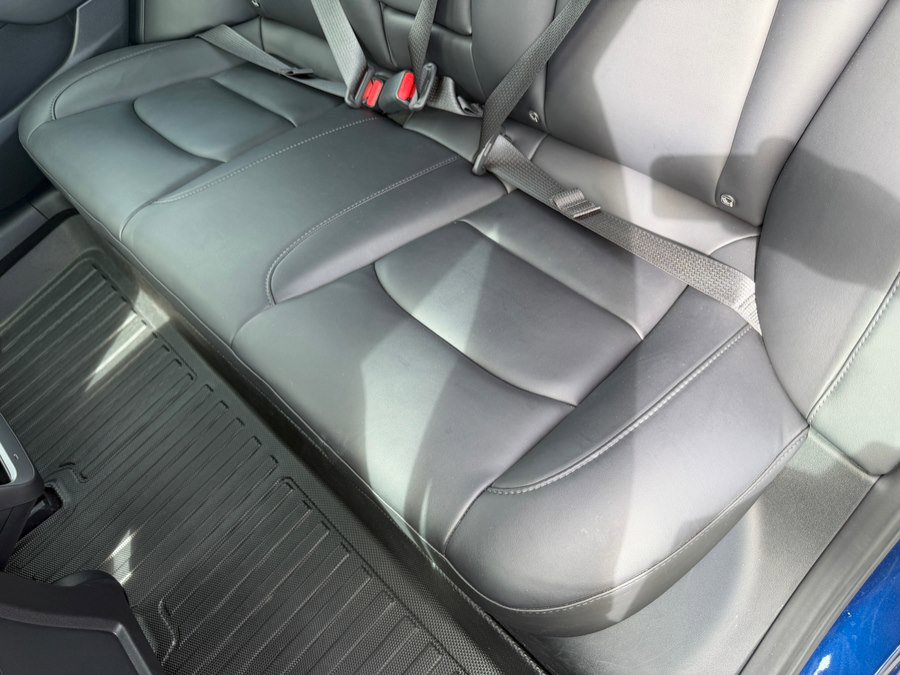 Used 2023 Tesla Model 3 Standard Range image 41