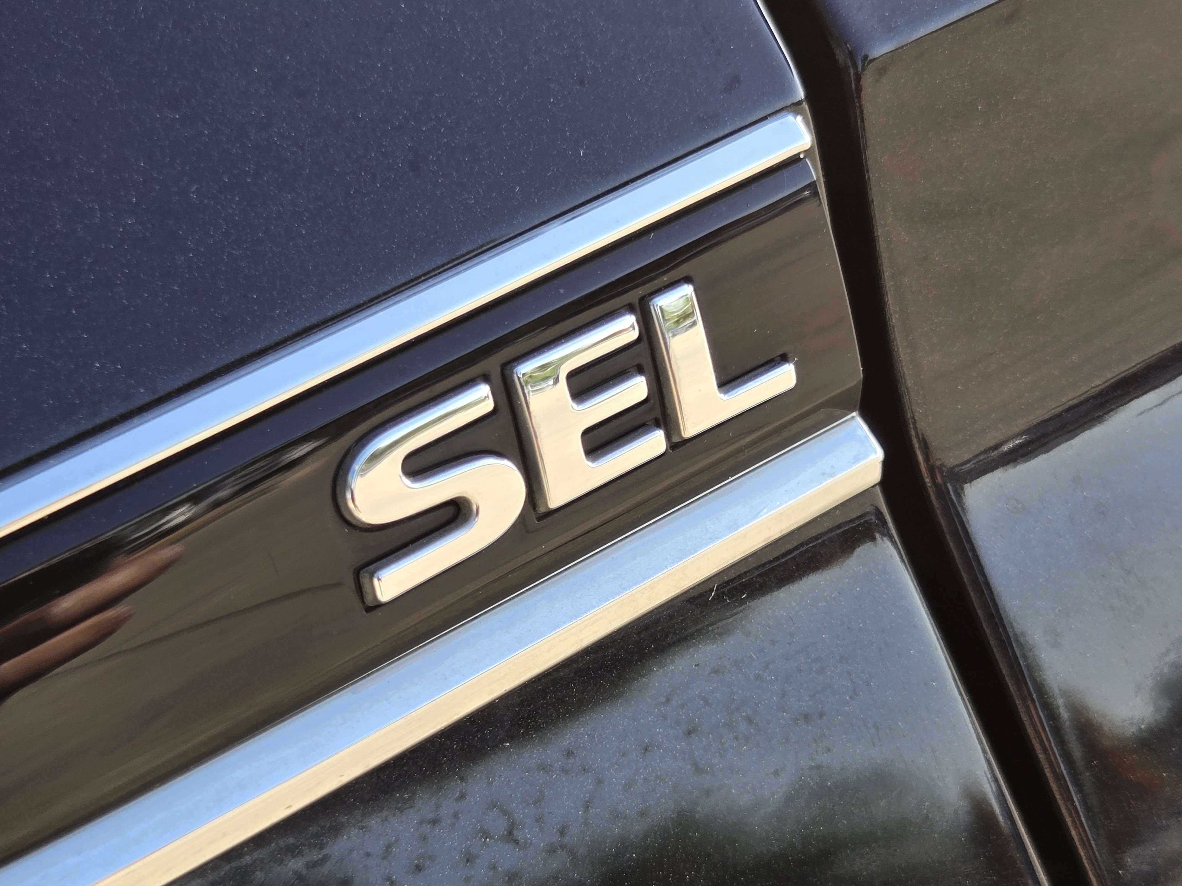 Used 2019 Volkswagen Jetta SEL FWD image 33