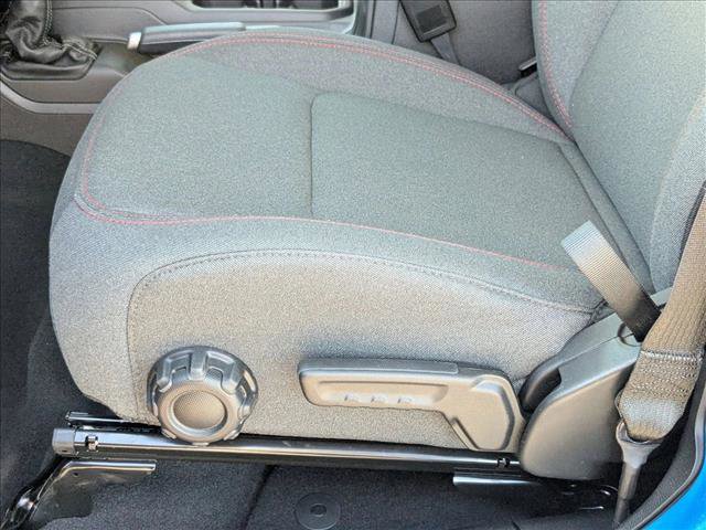 New 2026 Jeep Wrangler Unlimited Rubicon image 4