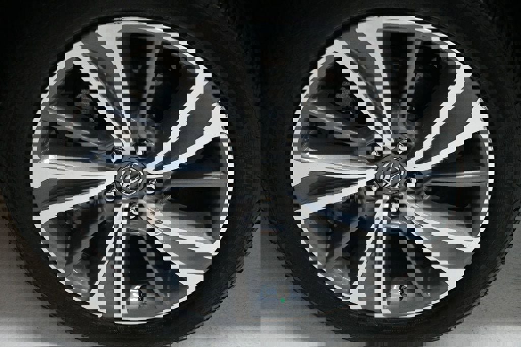 Used 2017 Acura MDX SH-AWD w/ Technology Package image 20