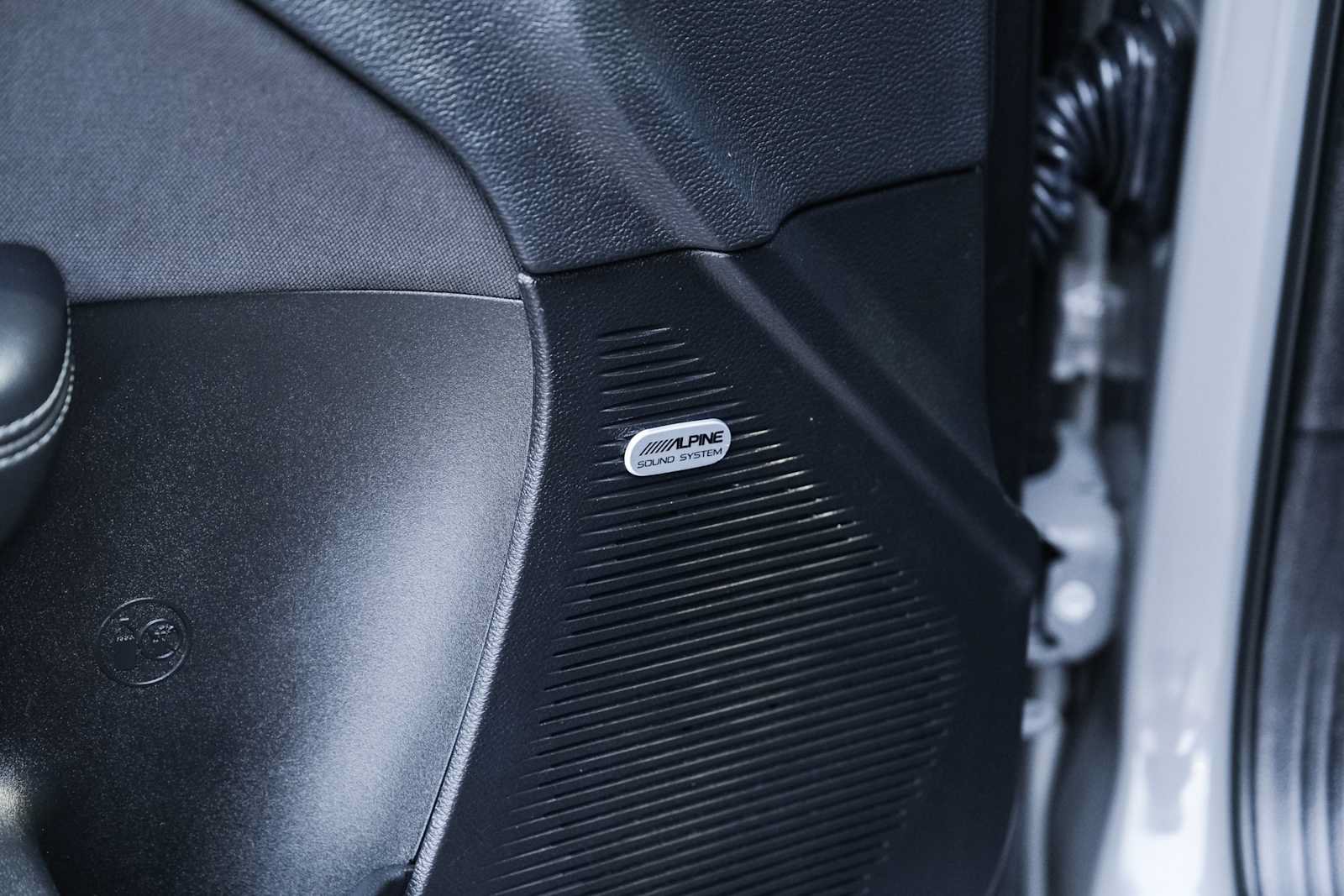 Used 2023 Dodge Challenger R/T RWD image 30