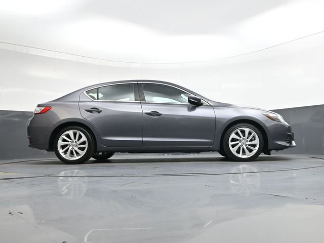 Used 2018 Acura ILX w/ Premium Package image 30