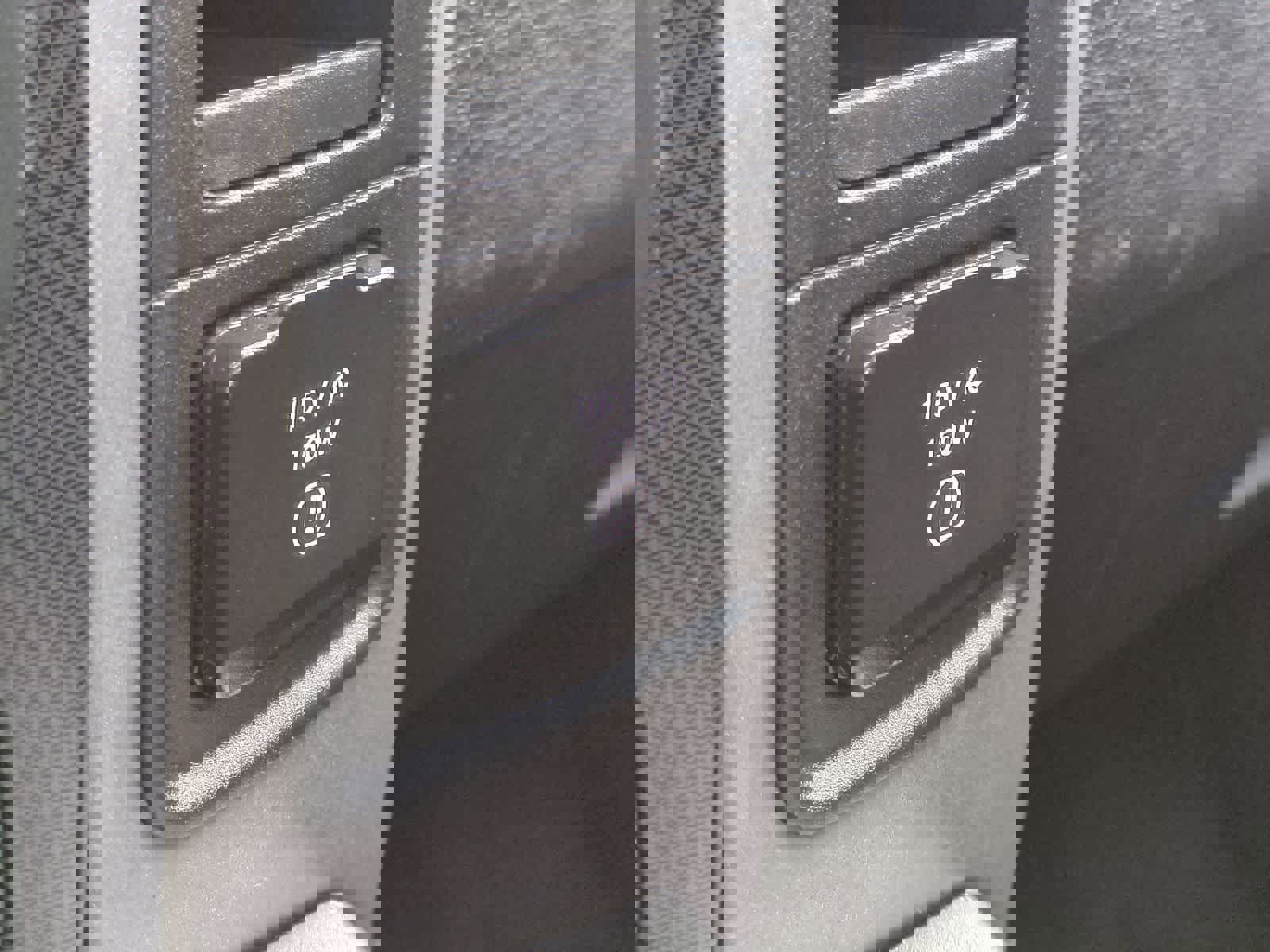 Used 2016 RAM 1500 Rebel w/ Luxury Group image 33