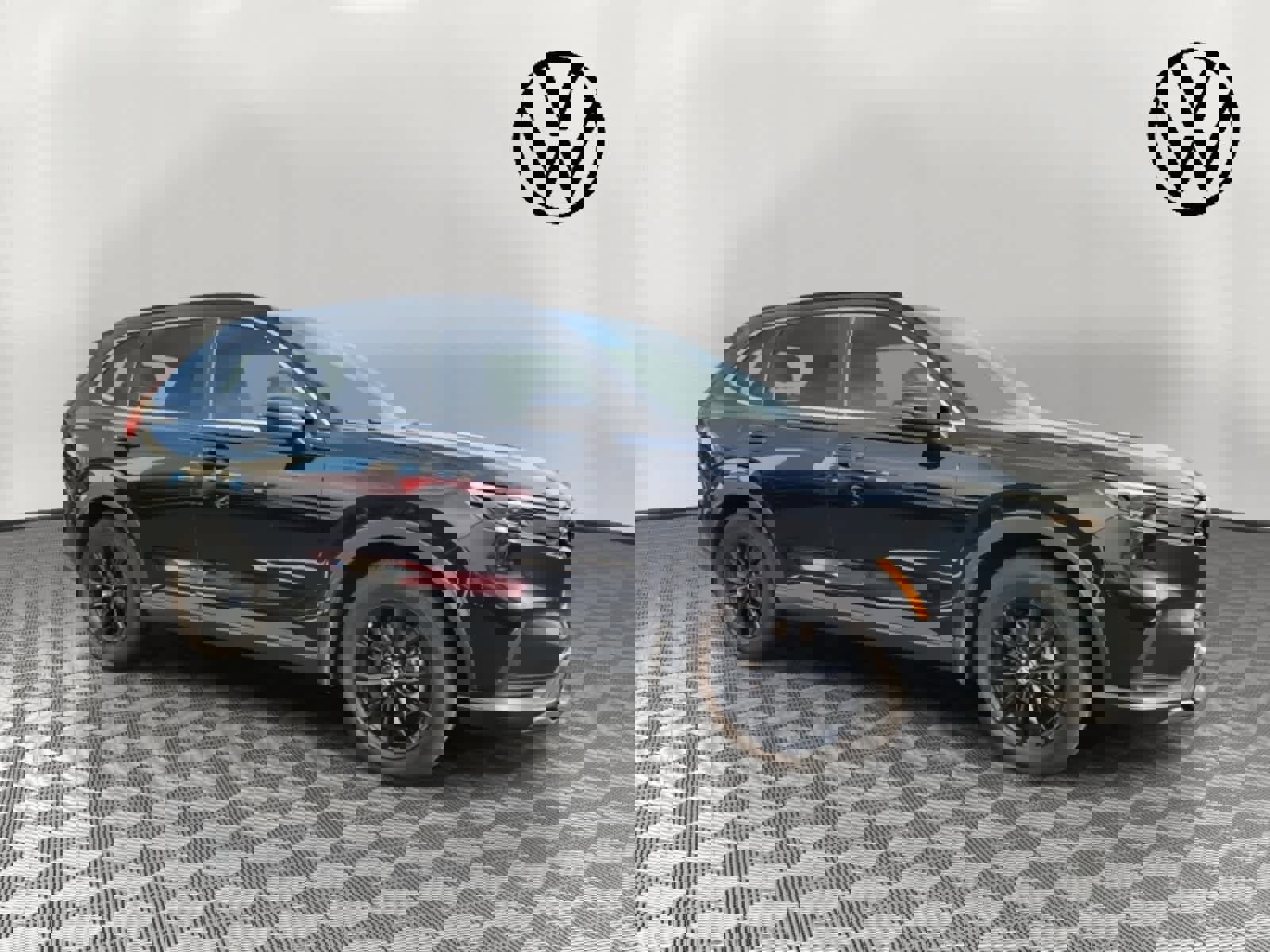 Used 2023 Honda CR-V Sport