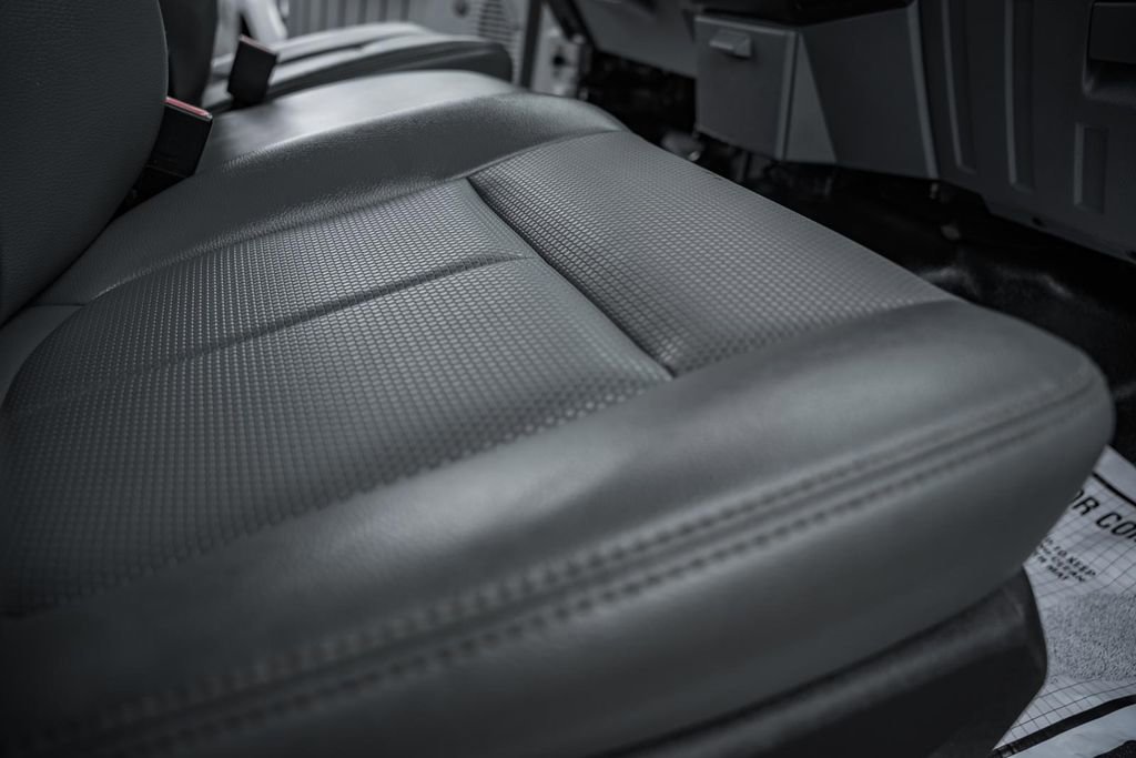 Used 2015 Ford F450 XL w/ XL Value Package image 39