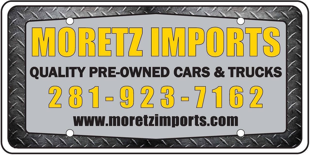 Used 2003 Toyota Matrix FWD image 34