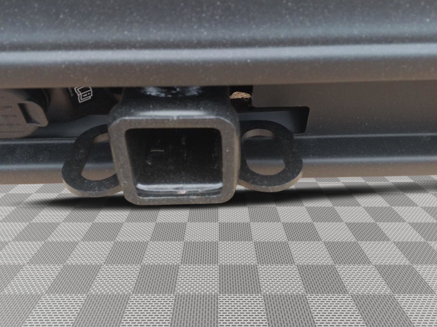 New 2026 Ford Explorer ST w/ Sun And Sound Package image 24