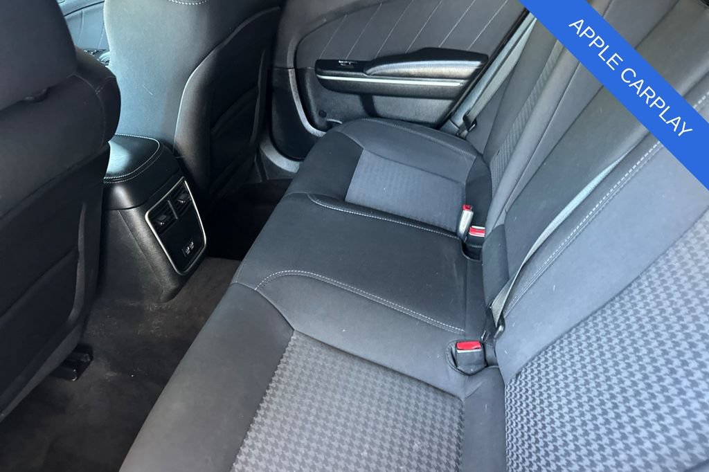 Used 2019 Dodge Charger GT RWD image 13