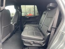 Used 2025 Chevrolet Tahoe LT image 22