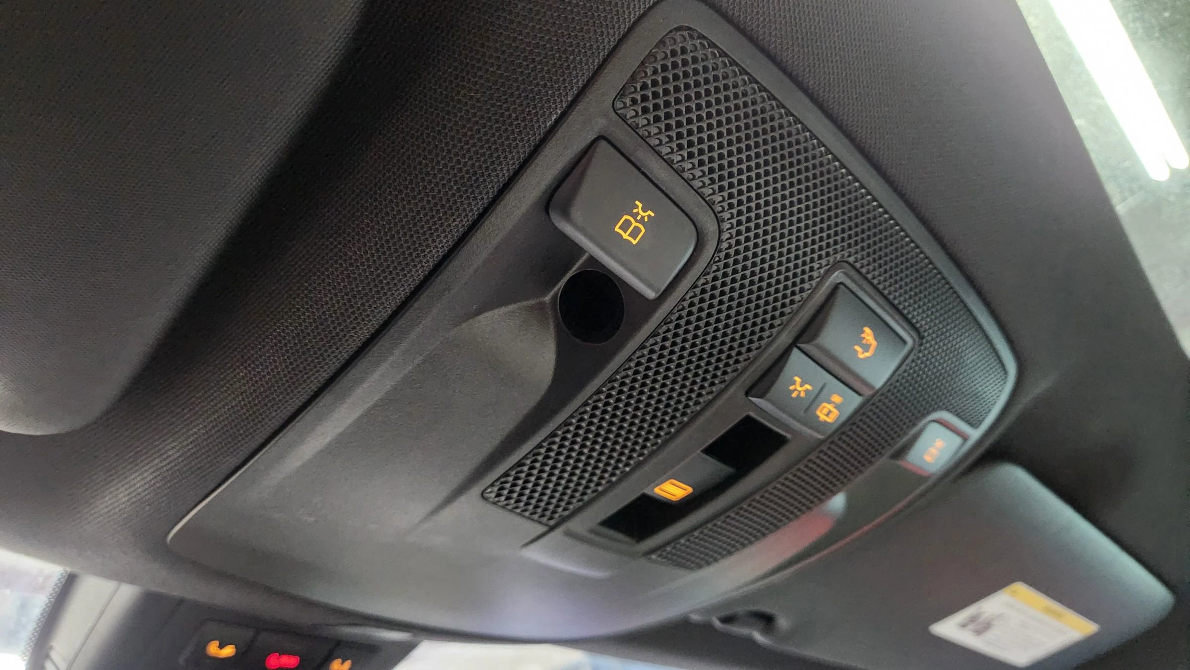 Used 2014 Mercedes-Benz CLA 250 4MATIC image 38