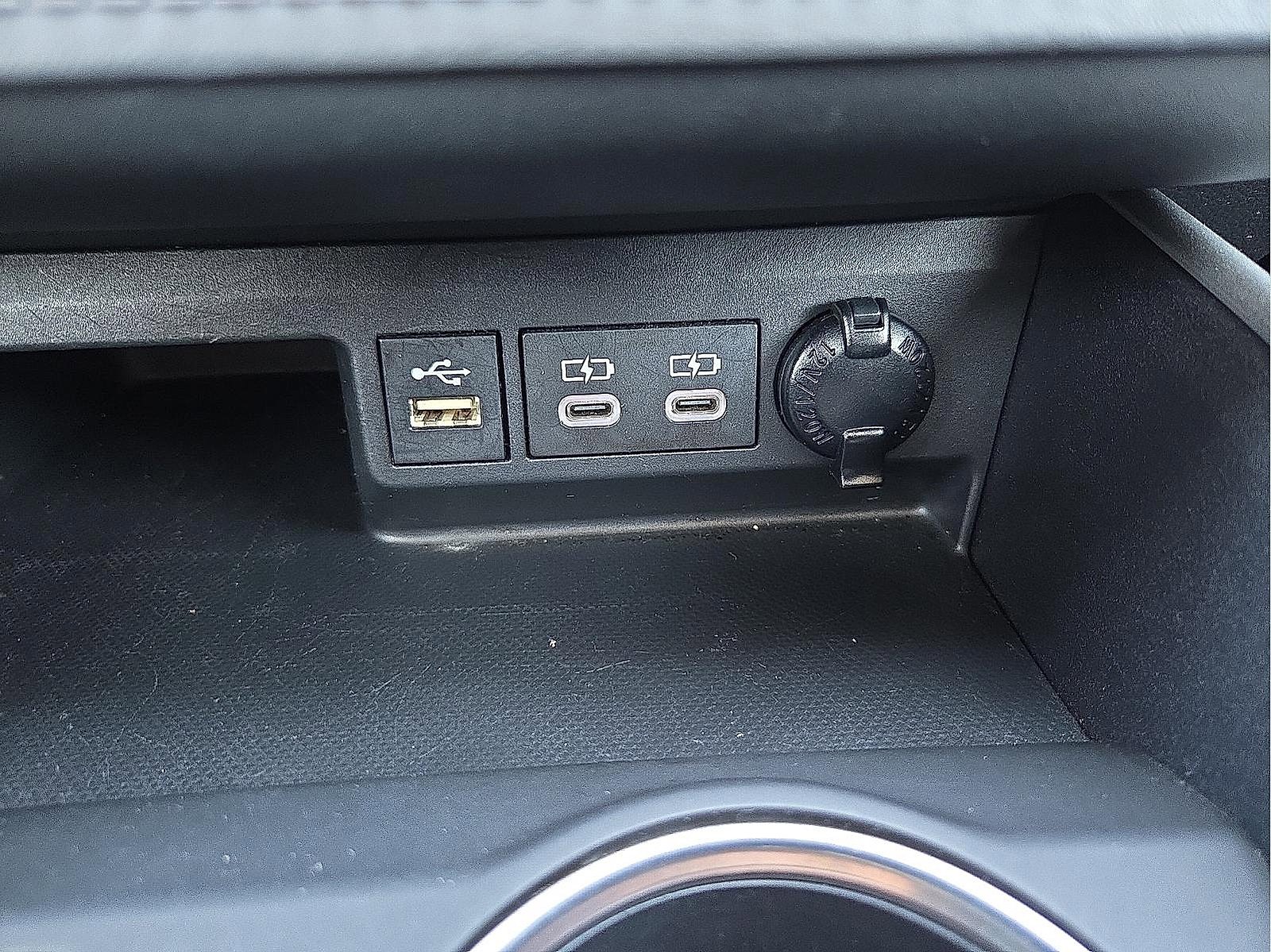 Used 2023 Toyota Highlander L image 20