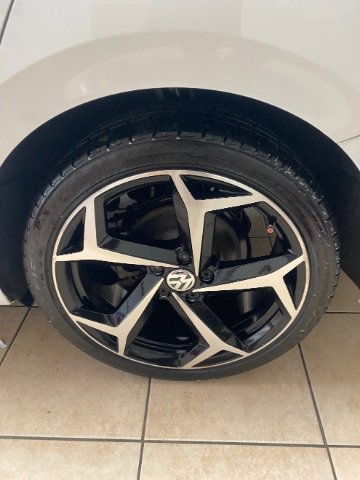 Used 2020 Volkswagen Passat 2.0T R-Line image 29