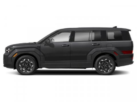 New 2026 Hyundai Santa Fe SE AWD/4WD image 3
