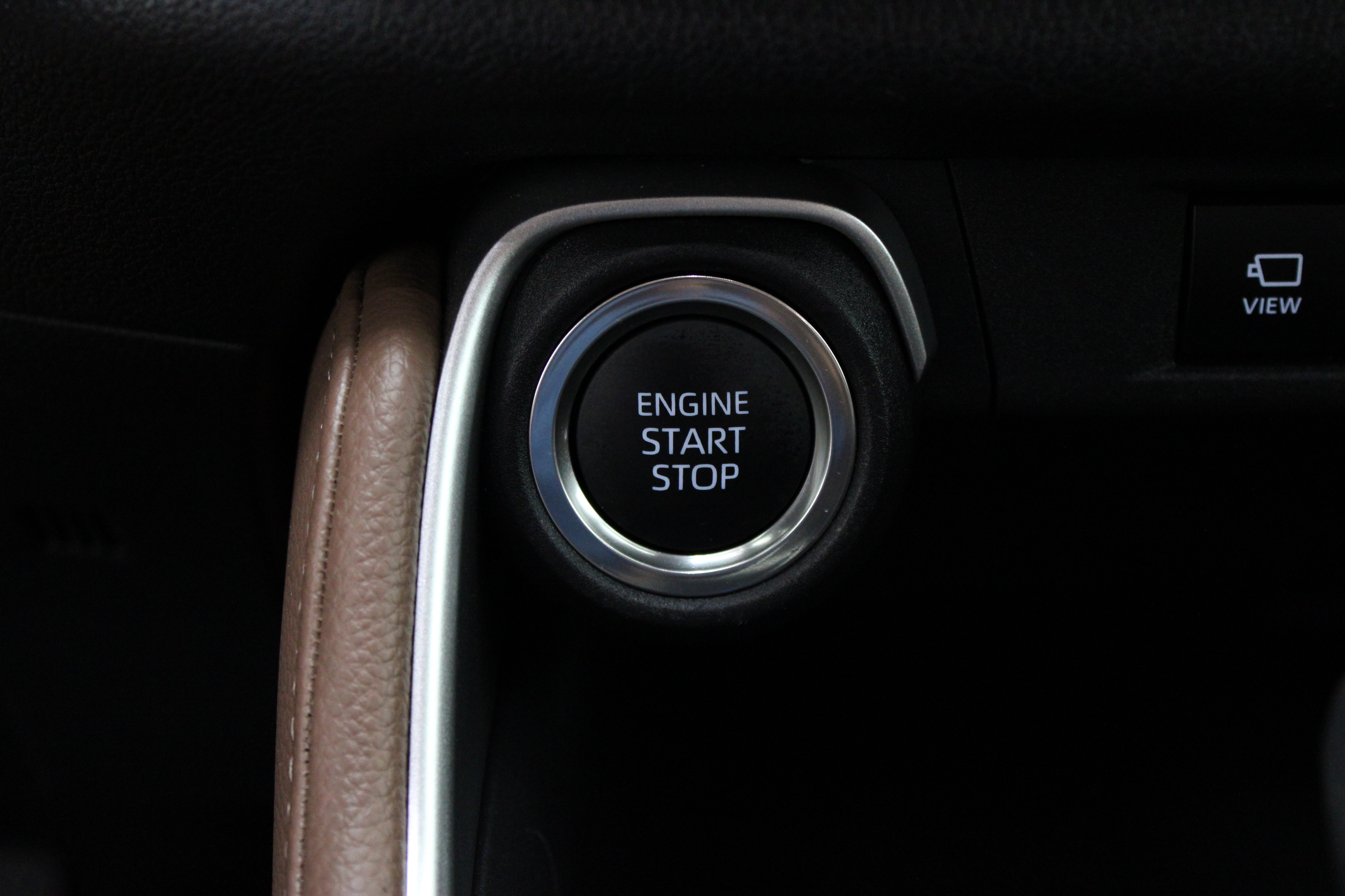 Used 2026 Toyota Grand Highlander AWD image 18
