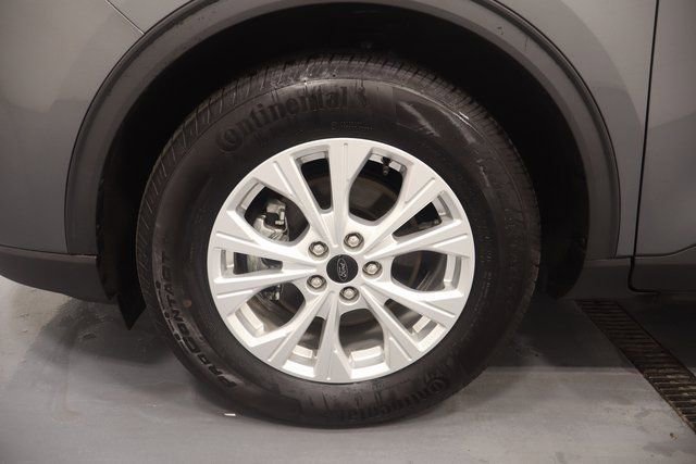 Used 2023 Ford Escape Active w/ Tech Pack #1 image 20