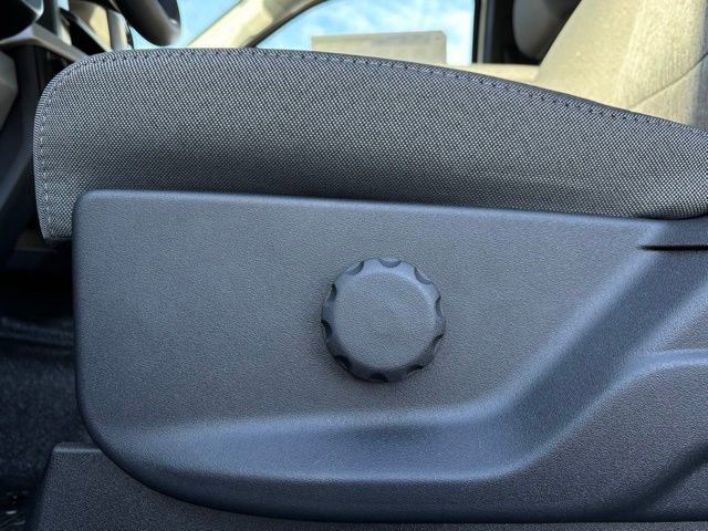 New 2026 Ford F350 XL w/ XL Driver Assist Package image 11