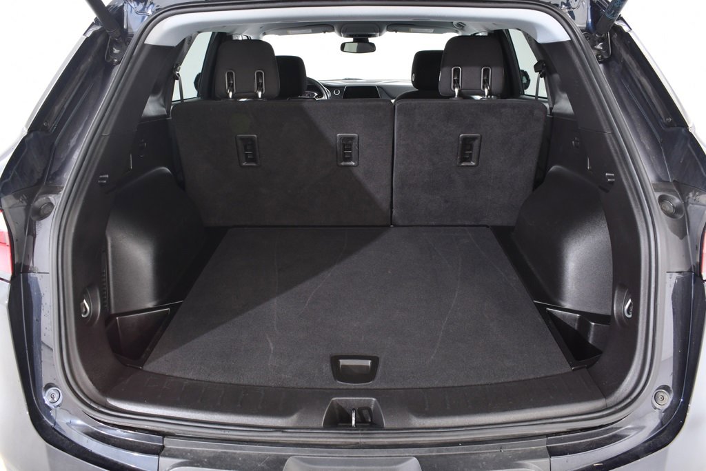 Used 2021 Chevrolet Blazer LT image 20