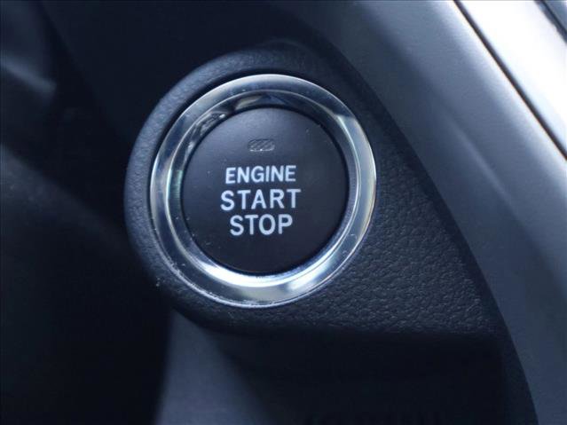 Certified 2024 Subaru Crosstrek 2.0i Premium image 16