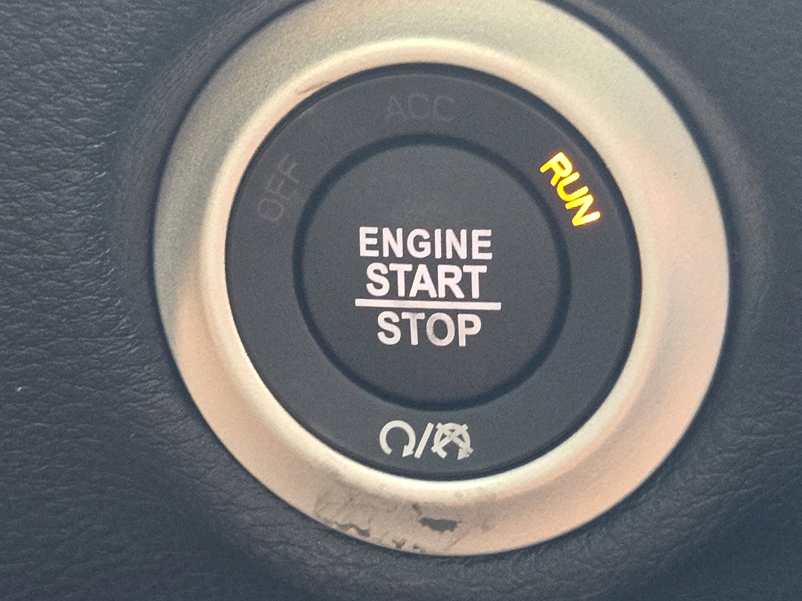 New 2026 Chrysler Pacifica Pinnacle image 17