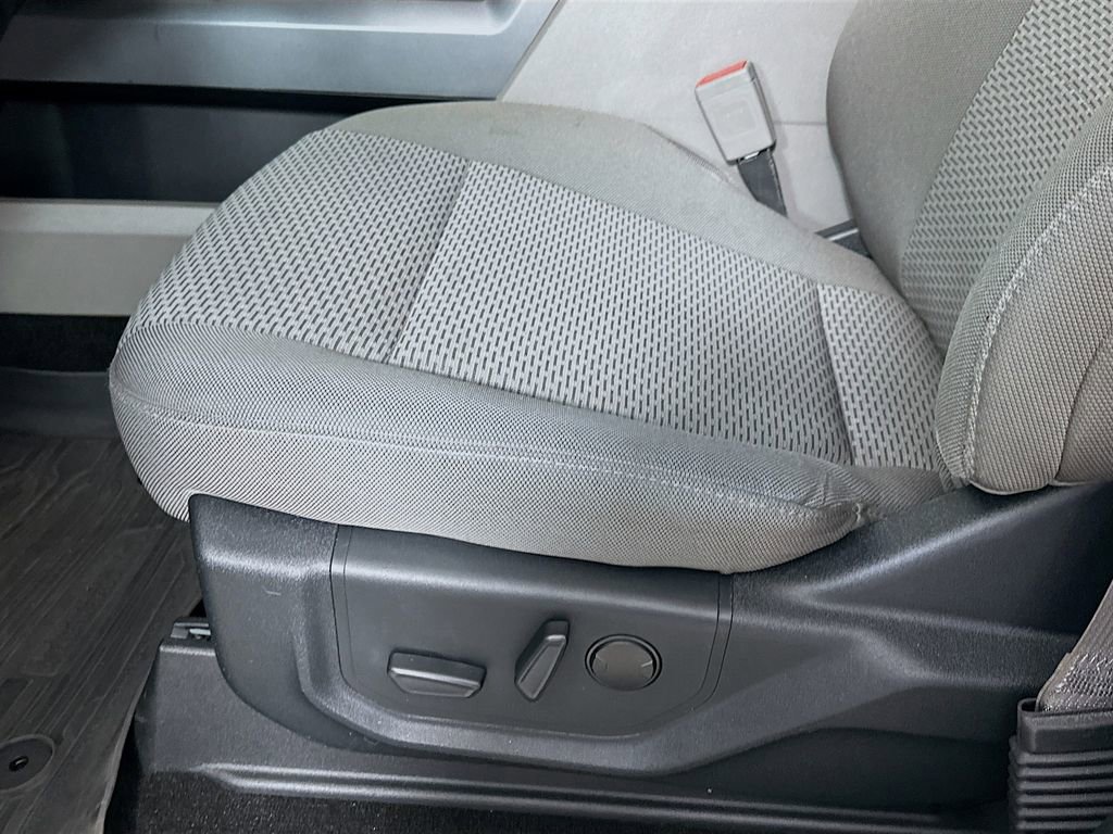 Used 2020 Ford F150 XLT w/ Equipment Group 302A Luxury image 9