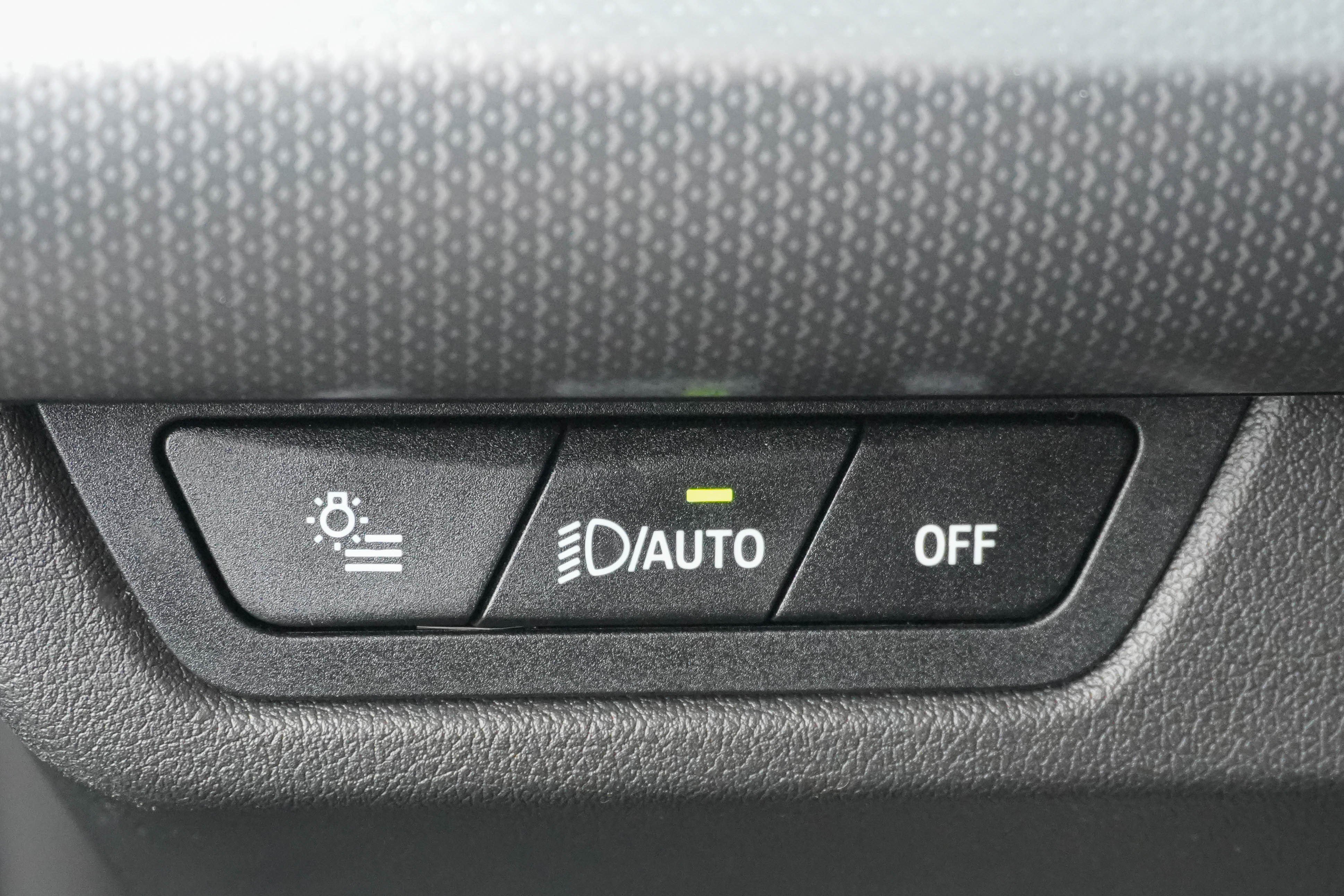 Certified 2026 BMW X1 M35i image 17