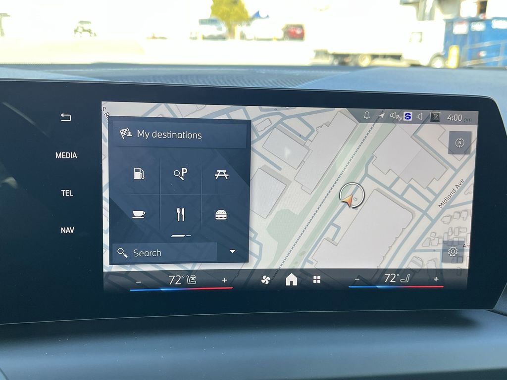 Used 2025 BMW 228i xDrive w/ Premium Package image 18