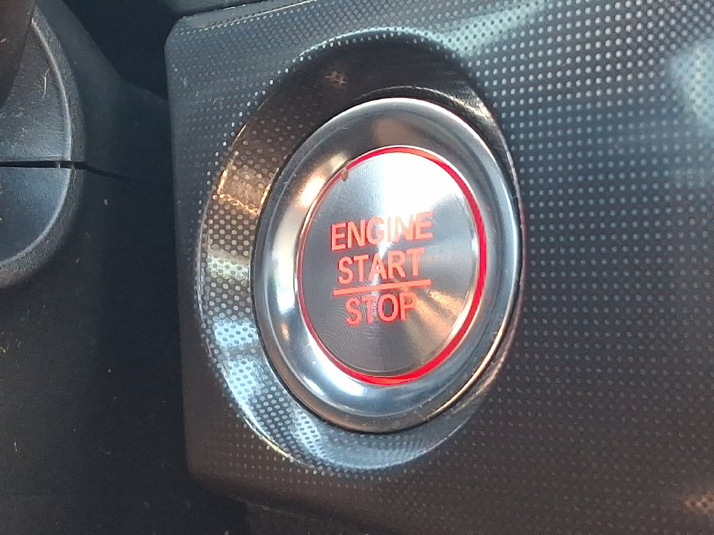 Certified 2024 Acura Integra A-Spec w/ Technology Package FWD image 25