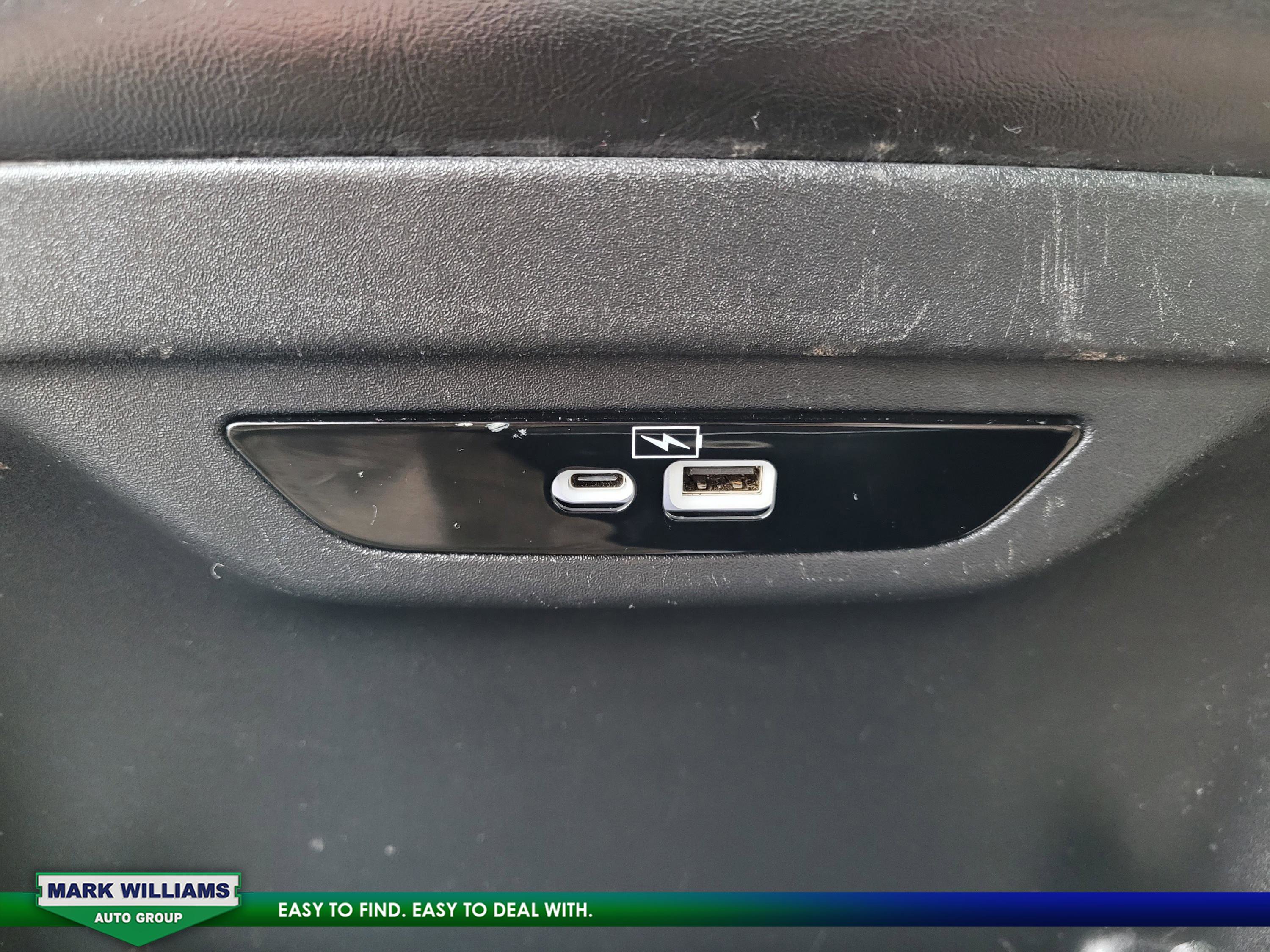 Used 2022 Chrysler Pacifica Limited w/ S Appearance Package image 15