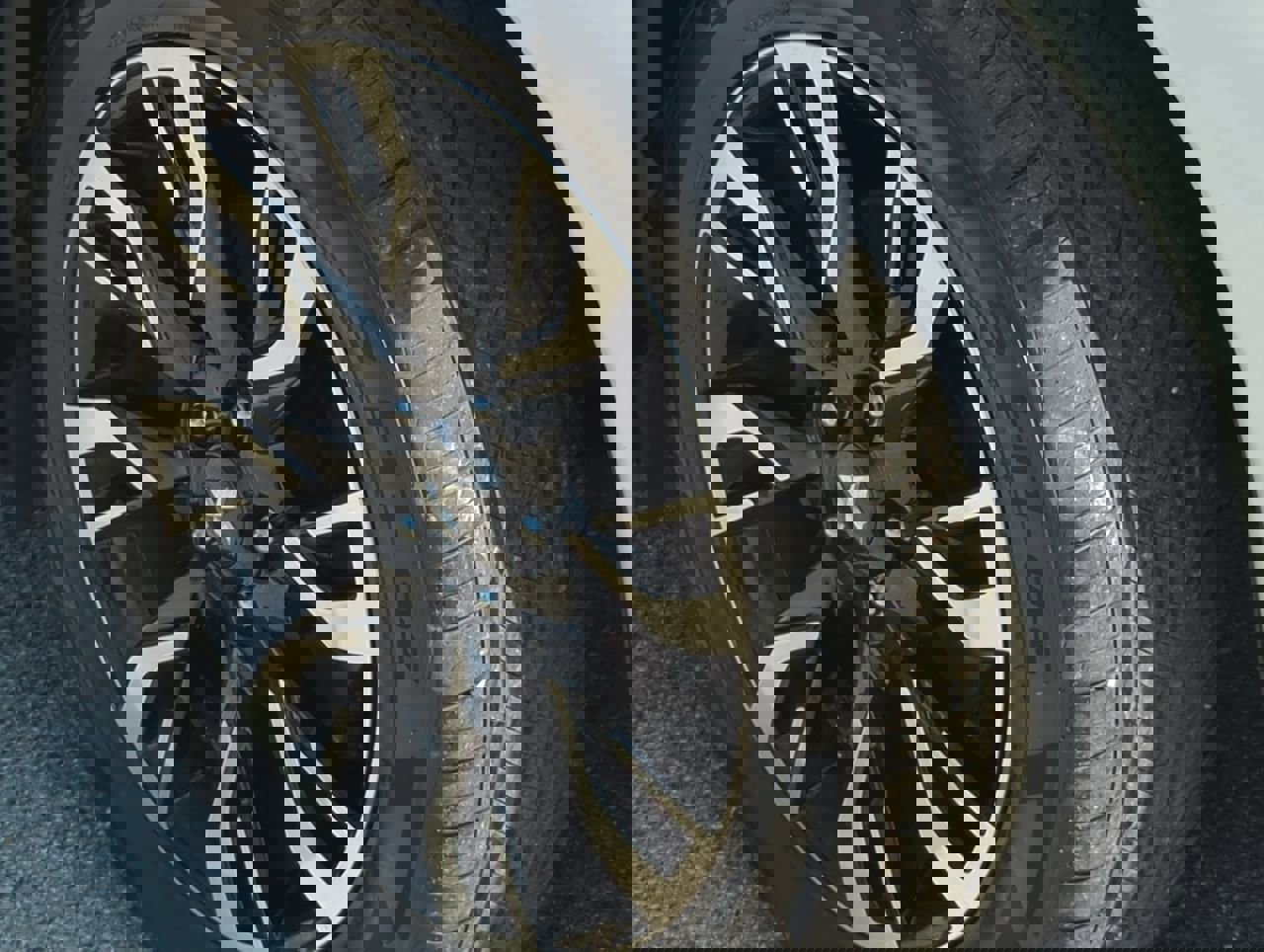 Used 2018 Mitsubishi Outlander GT image 37