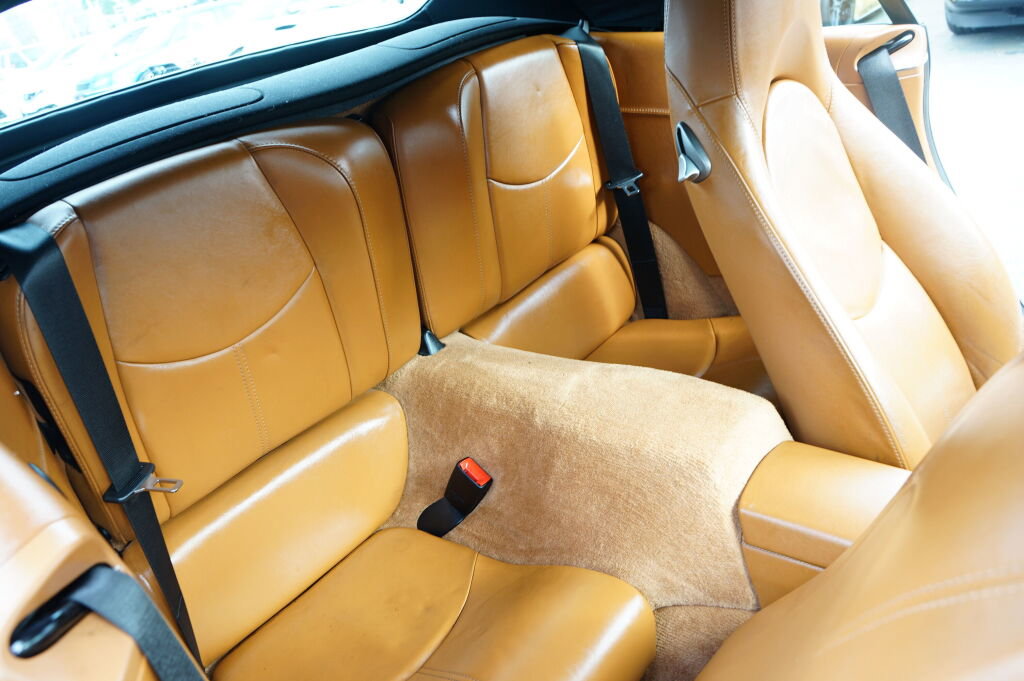 Used 2006 Porsche 911 Carrera S image 18