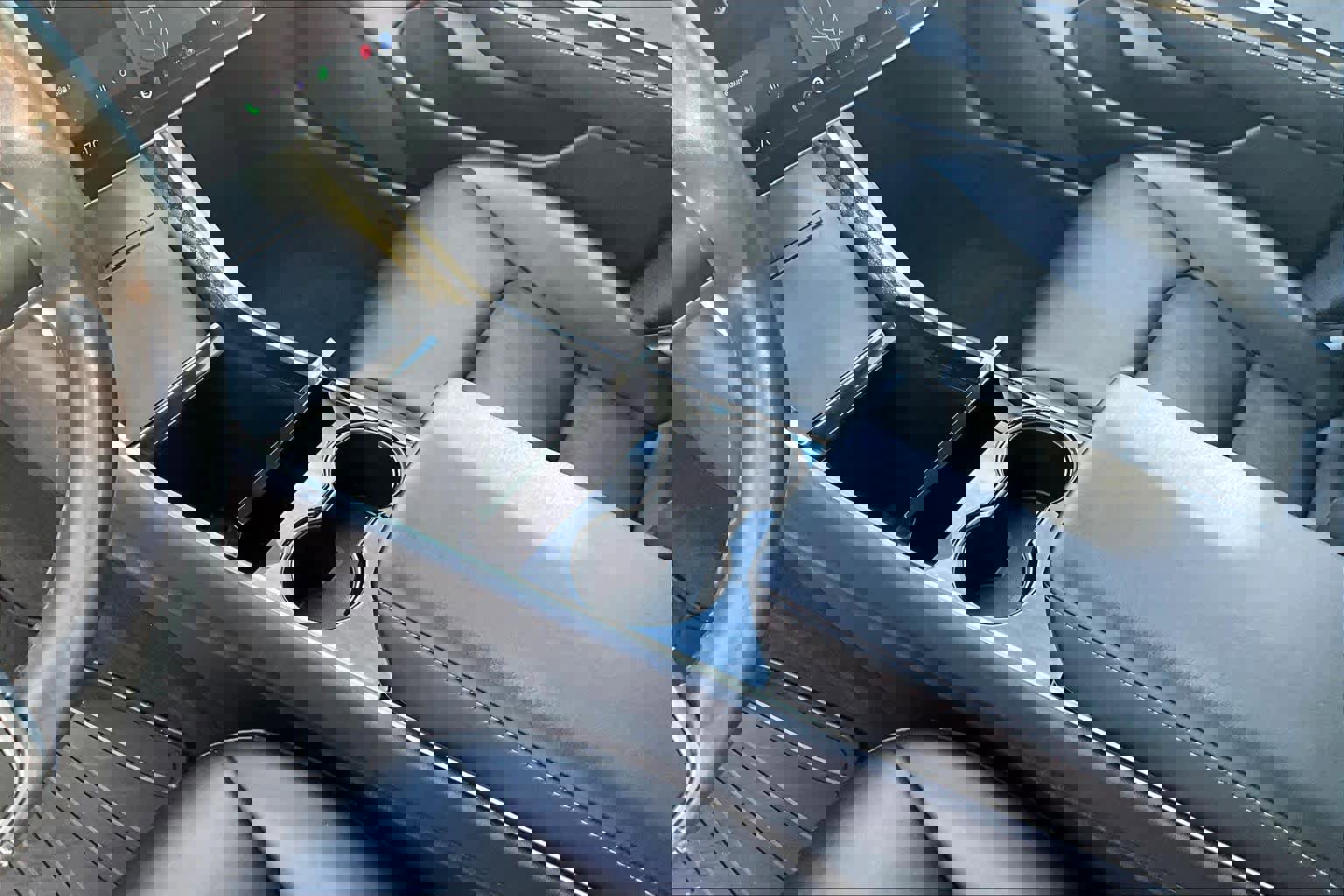 Used 2018 Tesla Model 3 Mid Range image 15