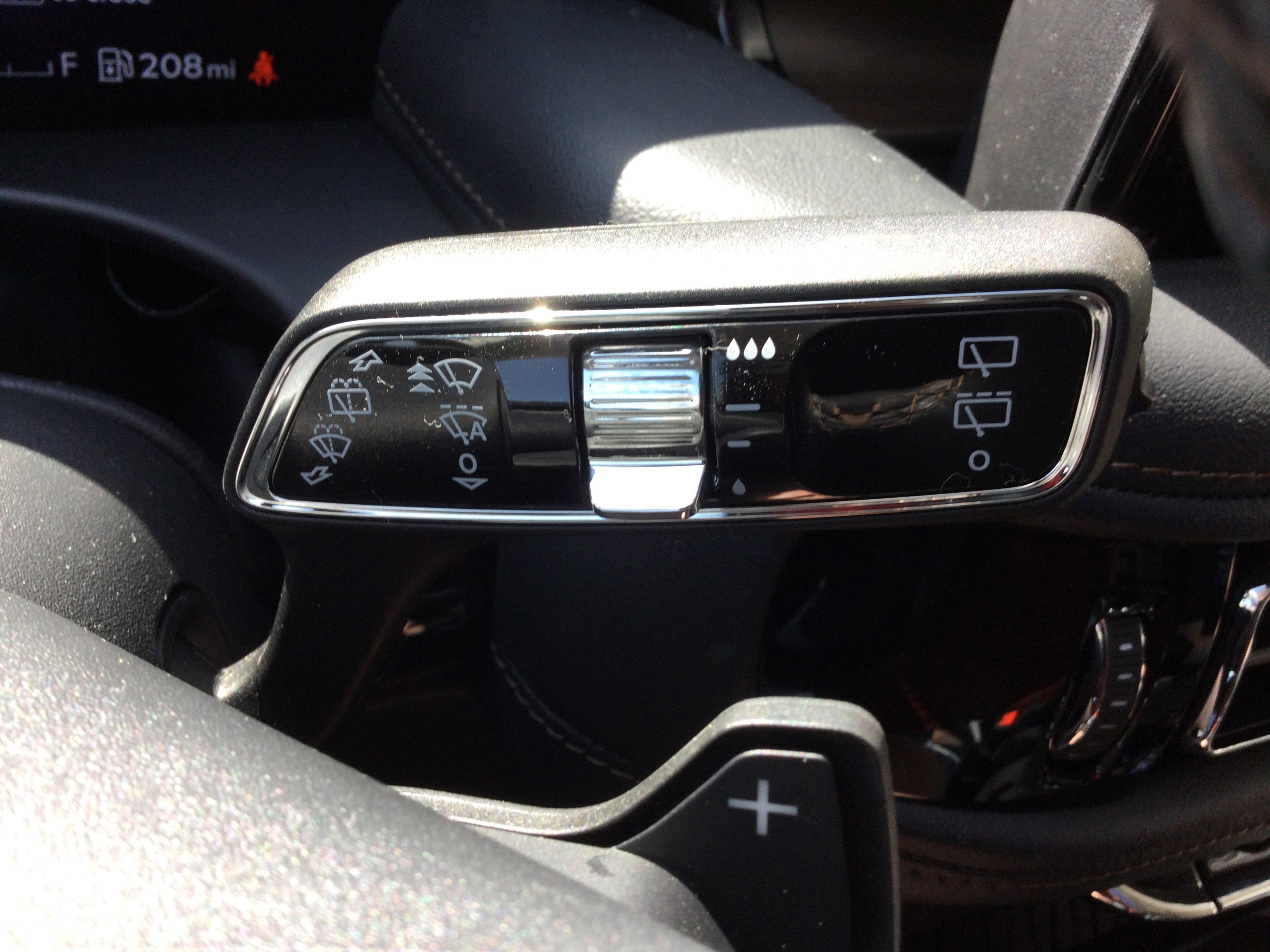 New 2025 Lincoln Aviator Reserve w/ Equipment Group 201A image 15