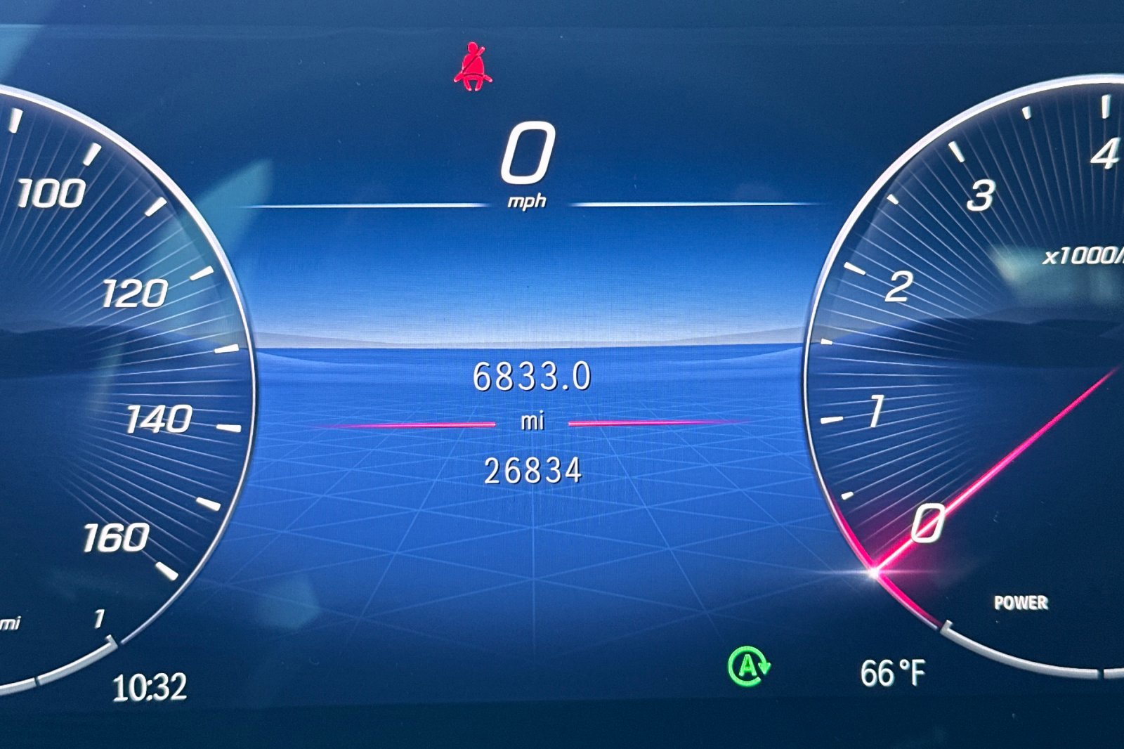 Certified 2023 Mercedes-Benz C 300 Sedan image 26