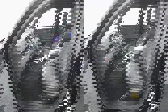 Used 2024 Ford Mustang Mach-E GT image 9