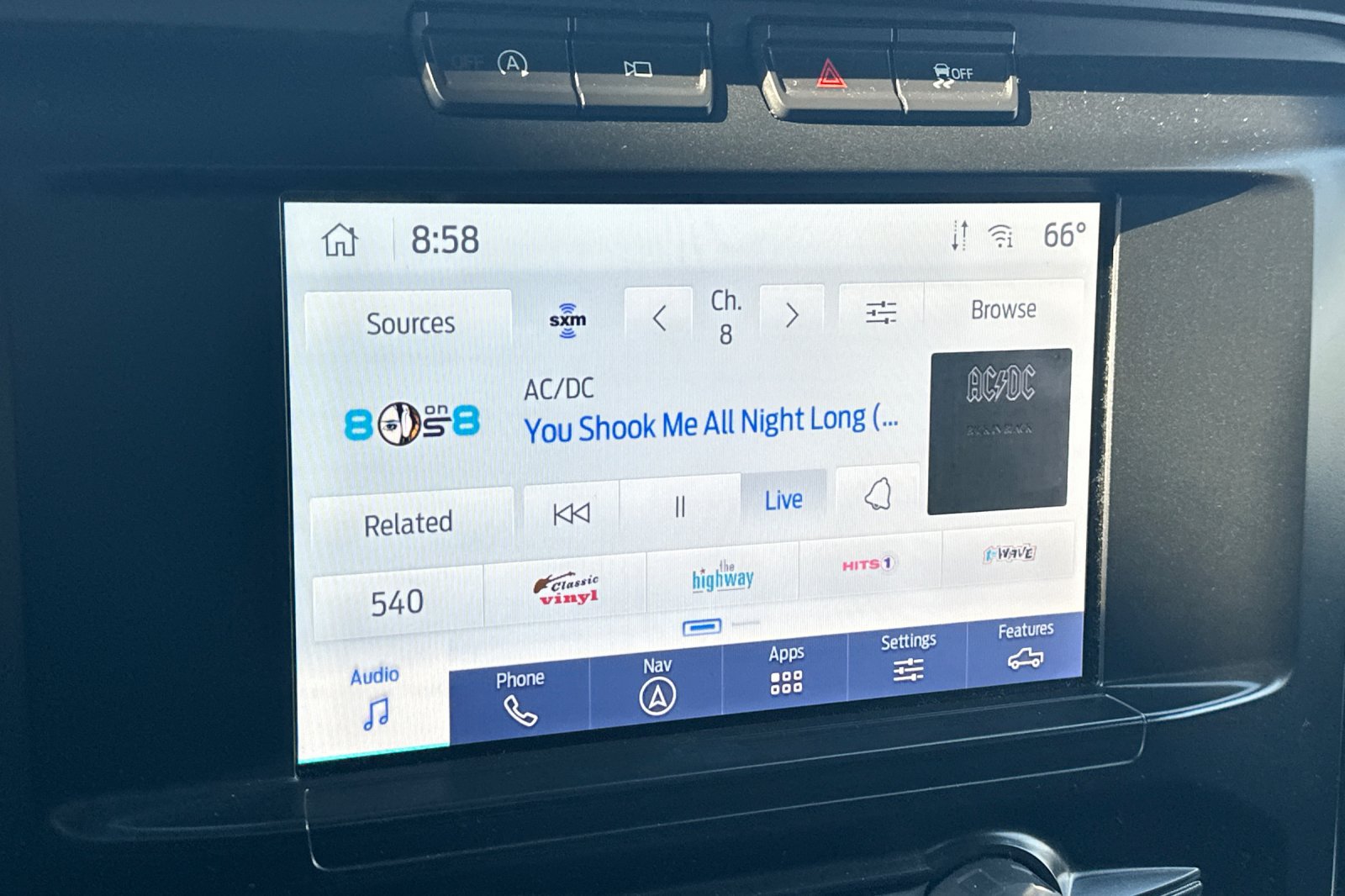 Used 2022 Ford F150 XL w/ STX Appearance Package RWD image 17