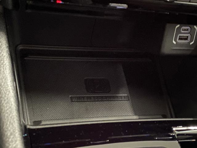 New 2026 Jeep Compass Latitude w/ Quick Order Package 29K image 24