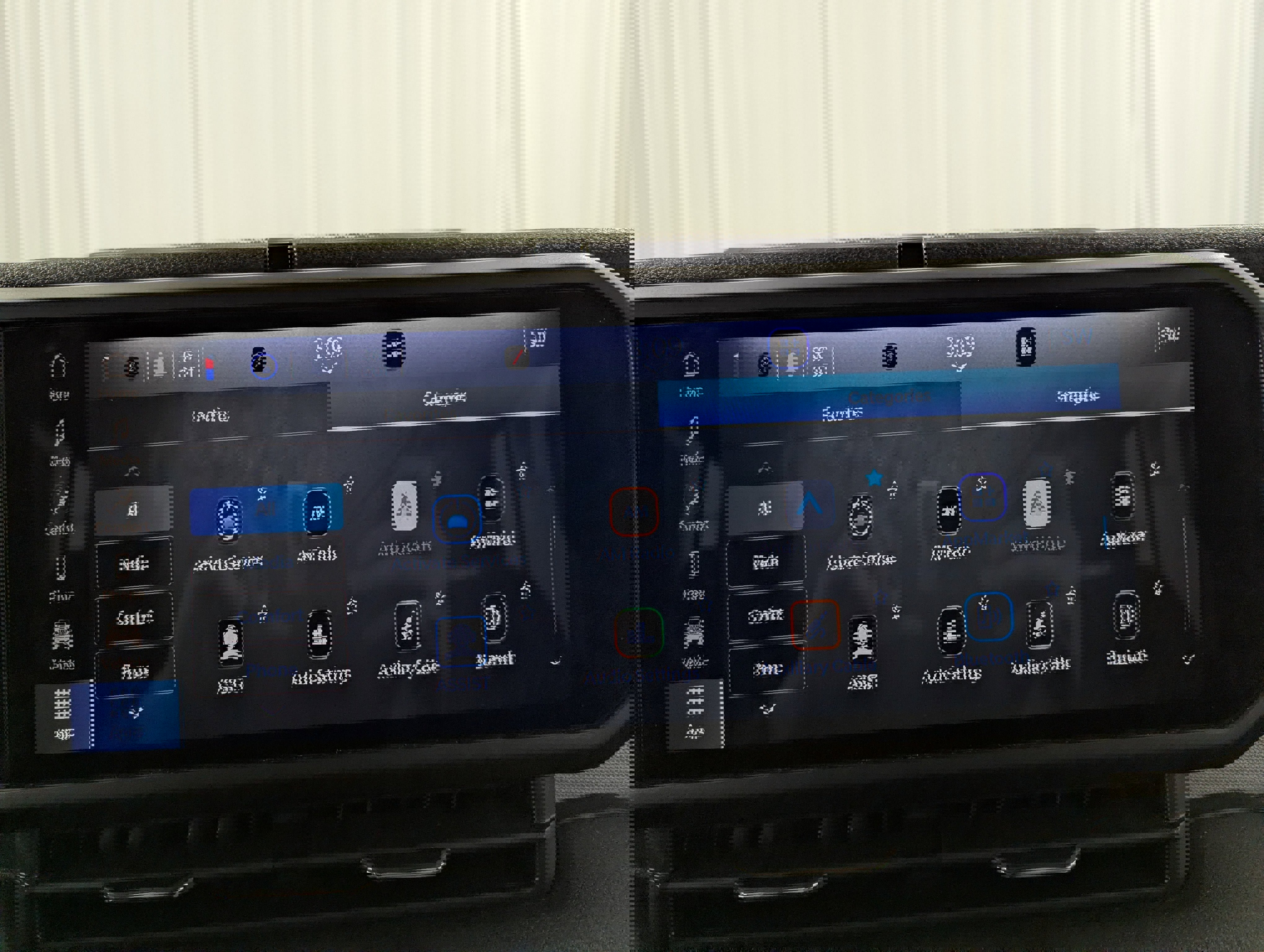 Used 2025 Jeep Wrangler Unlimited Sport S 4xe image 22