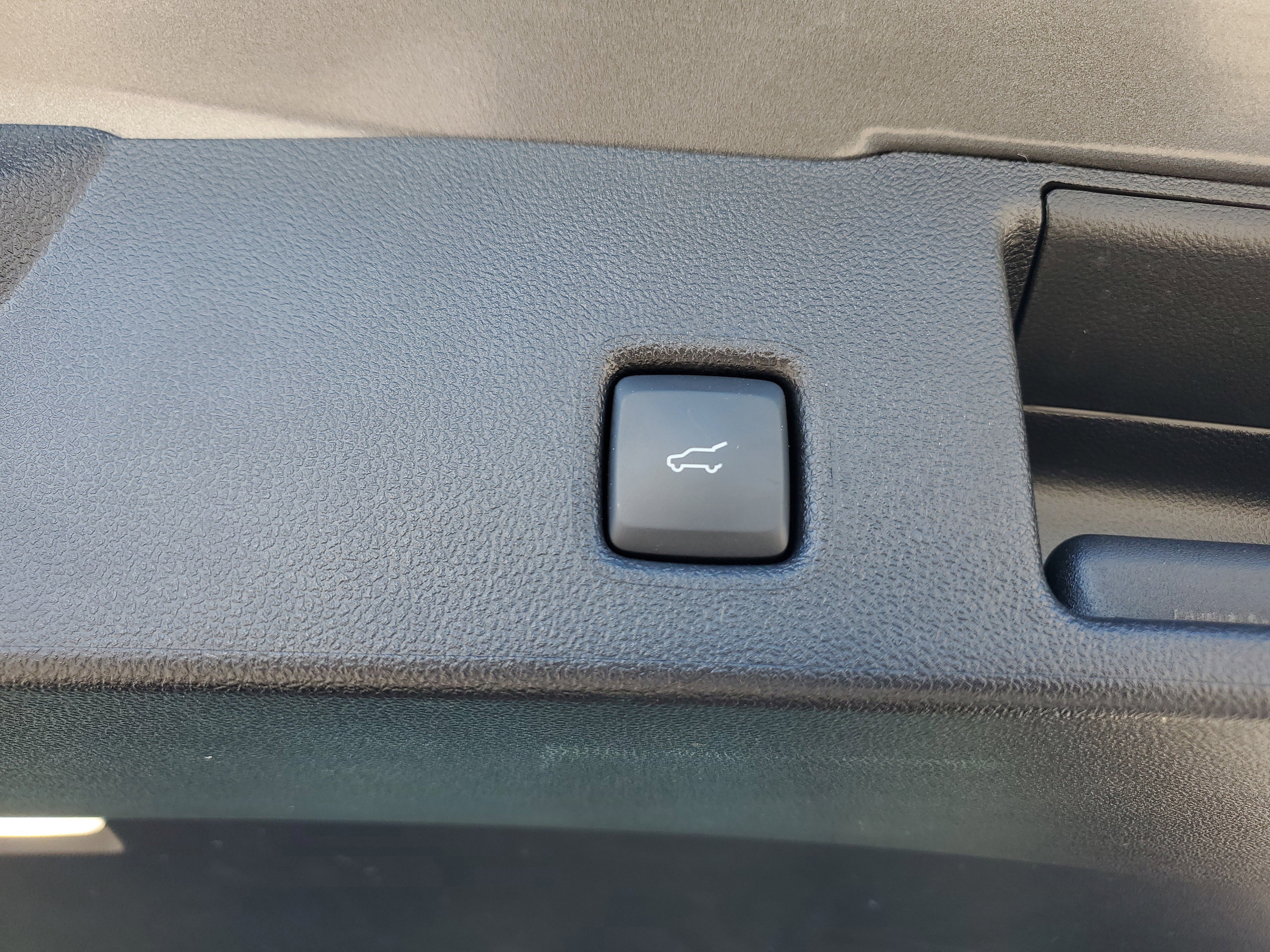 Used 2024 Ford Escape ST-Line w/ Tech Pack #1 image 12