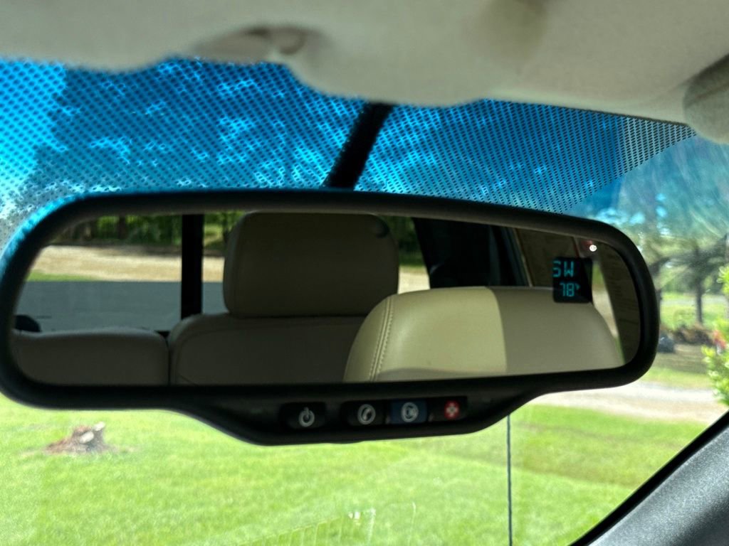 Used 2008 GMC Canyon SLT w/ SLT Preferred Equipment Group image 23