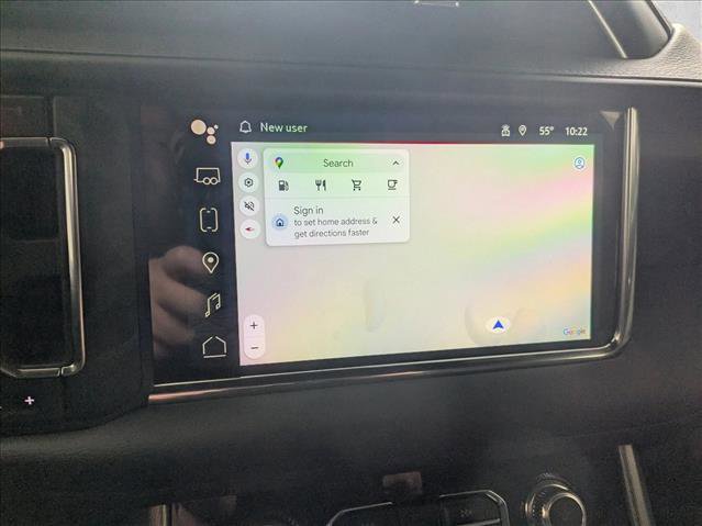 Used 2023 GMC Yukon Denali w/ Advanced Technology Package image 13