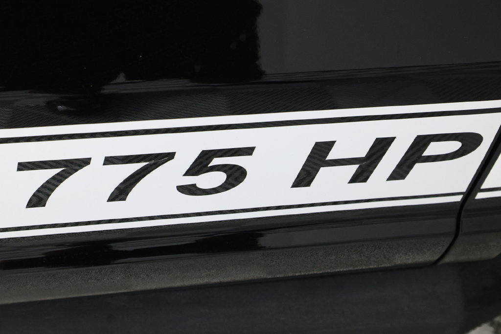 Used 2021 Ford F150 Lariat w/ Equipment Group 502A High AWD/4WD image 60