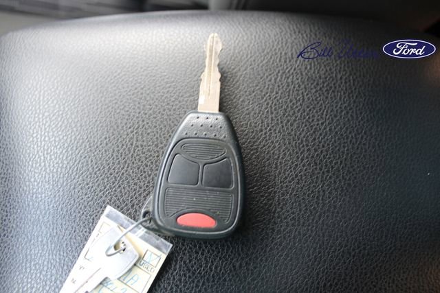 Used 2012 Jeep Wrangler Sport AWD/4WD image 18