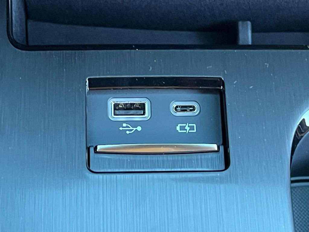 New 2025 Lexus ES 350 w/ Premium Package image 20