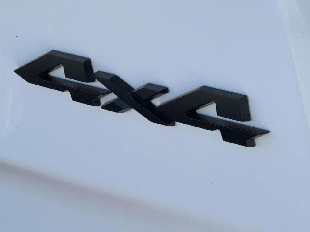 New 2026 RAM 1500 Big Horn image 9