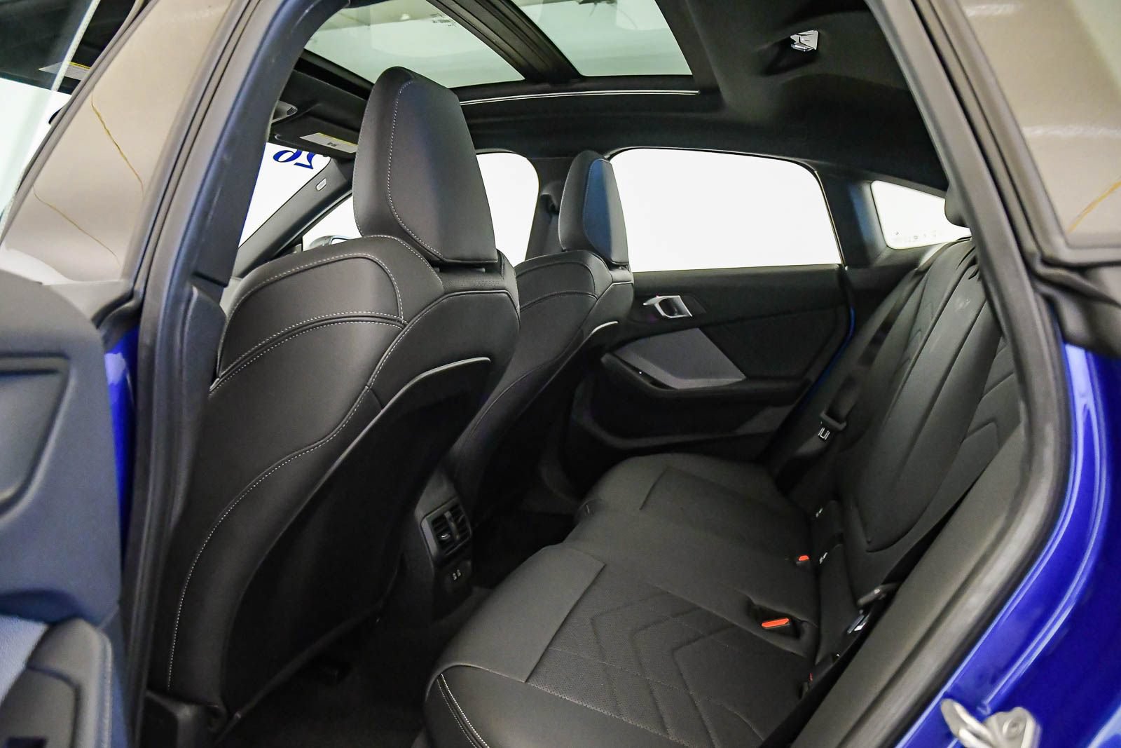 Used 2026 BMW 228i w/ Premium Package FWD image 20