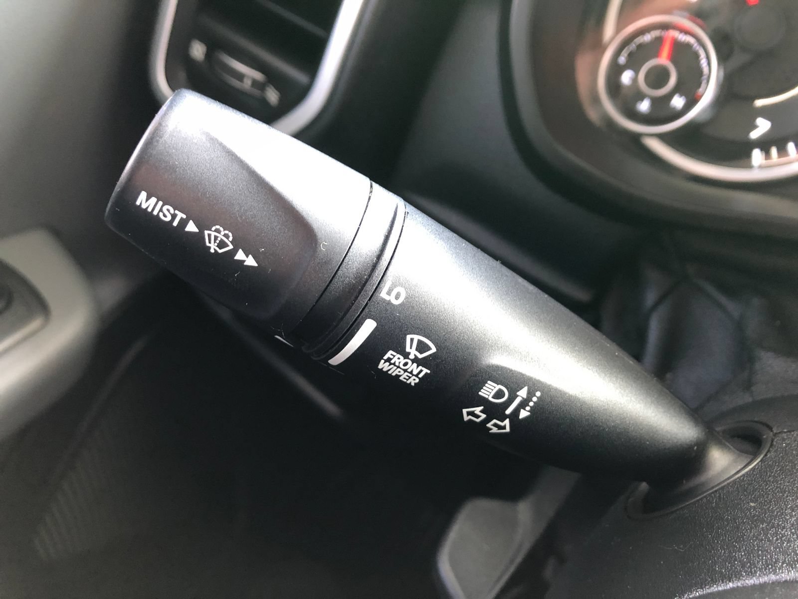 Used 2019 RAM 1500 Big Horn AWD/4WD image 31