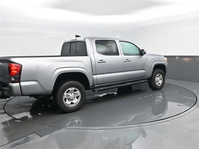 Used 2021 Toyota Tacoma SR image 19