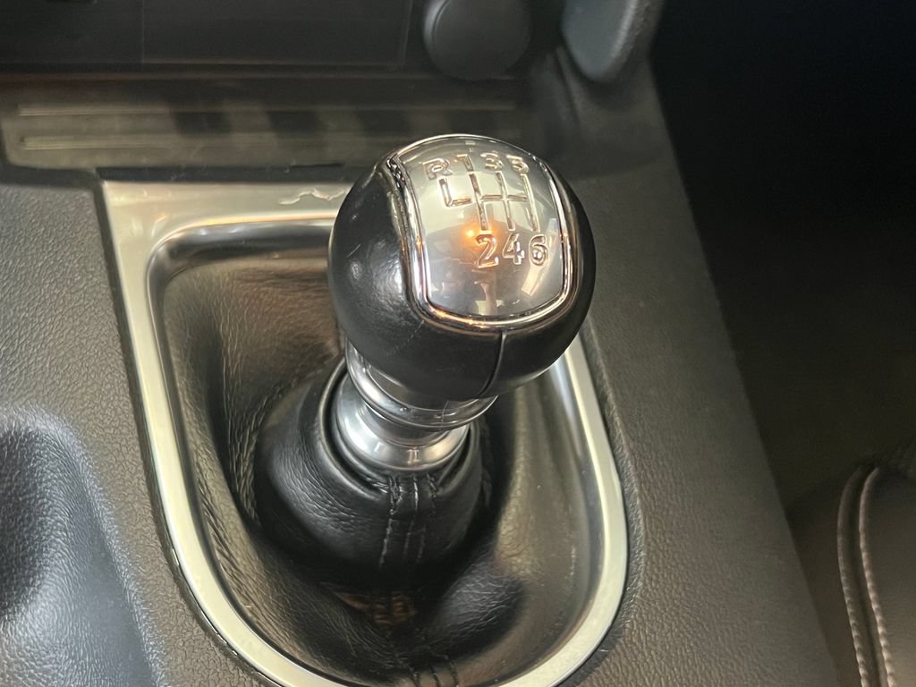 Used 2022 Ford Mustang GT Premium RWD image 24