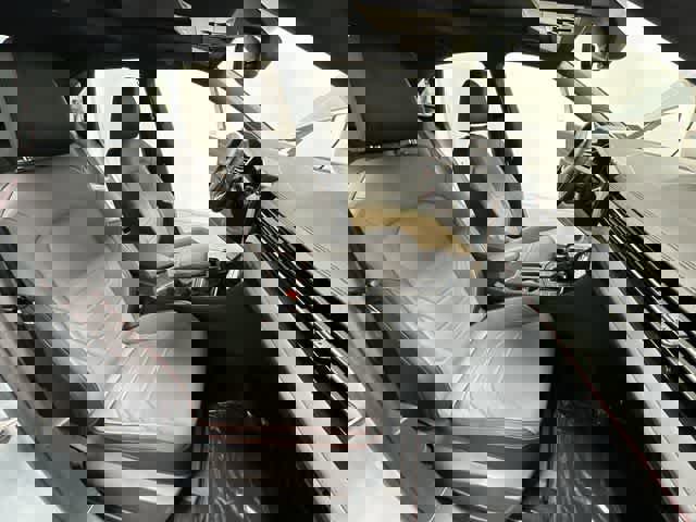 New 2026 Volkswagen Jetta GLI Autobahn image 21